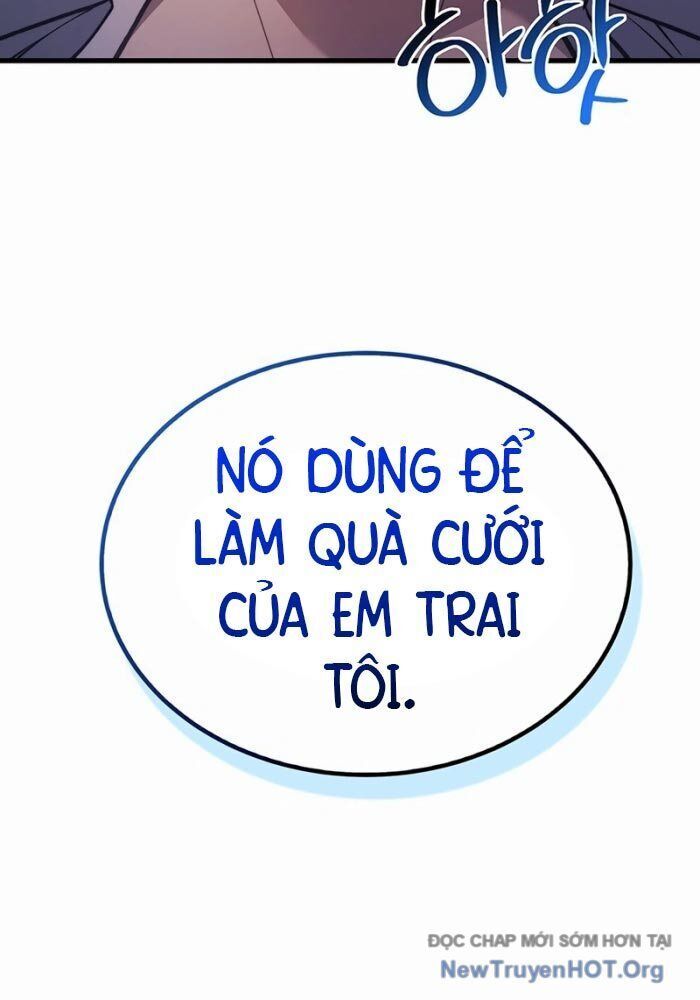 Kỵ Sĩ Tử Thần Cấp Diệt Vong Đã Hồi Quy - Chương 34 - Trang 115