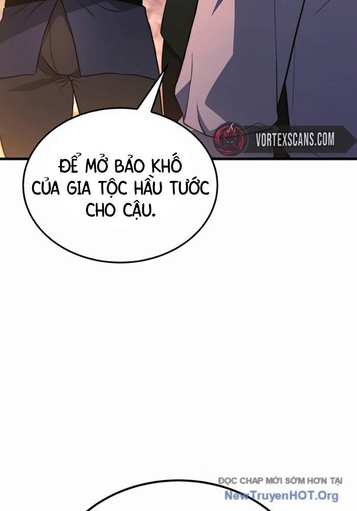 Kỵ Sĩ Tử Thần Cấp Diệt Vong Đã Hồi Quy - Chương 34 - Trang 82
