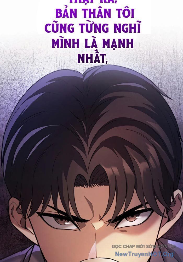 Kỵ Sĩ Tử Thần Cấp Diệt Vong Đã Hồi Quy - Chương 34 - Trang 65