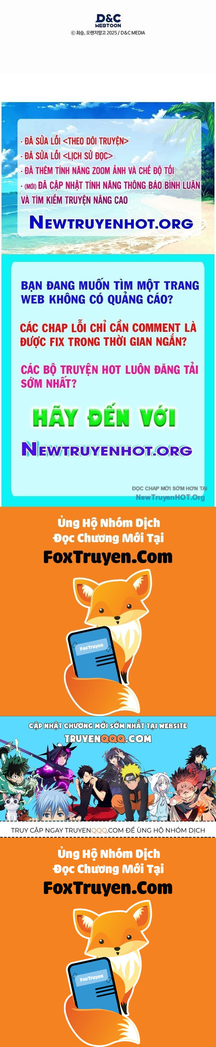 Kỵ Sĩ Tử Thần Cấp Diệt Vong Đã Hồi Quy - Chương 34 - Trang 123