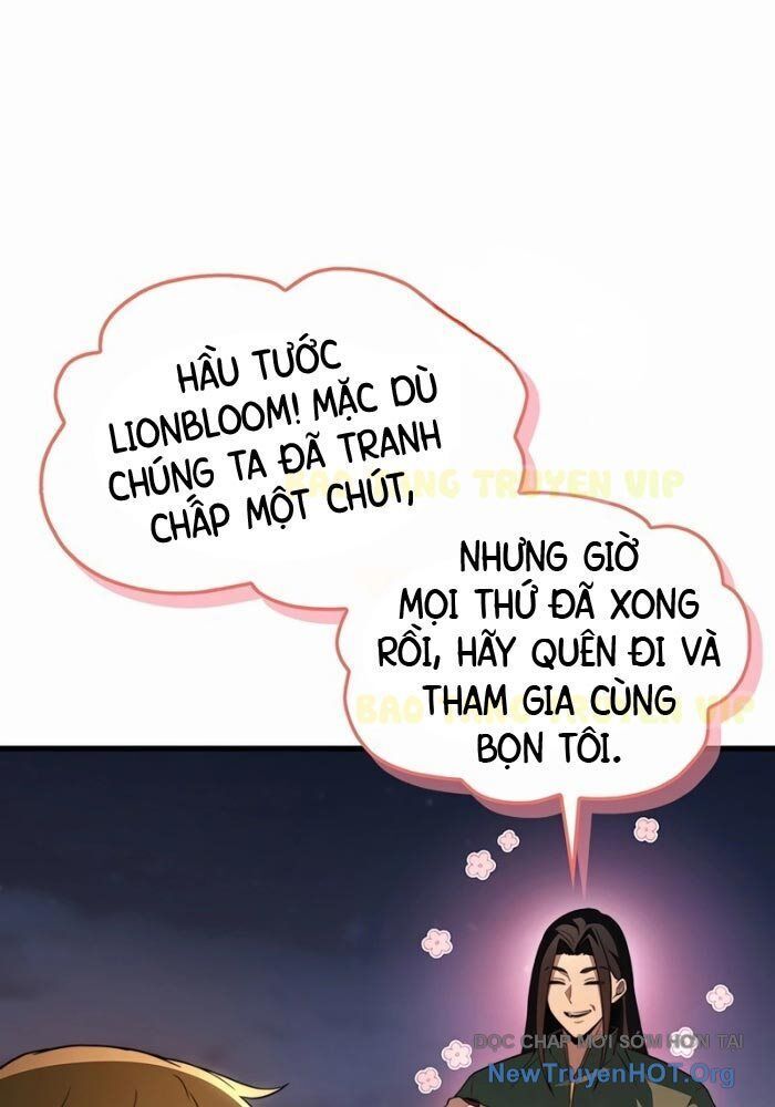 Kỵ Sĩ Tử Thần Cấp Diệt Vong Đã Hồi Quy - Chương 34 - Trang 10
