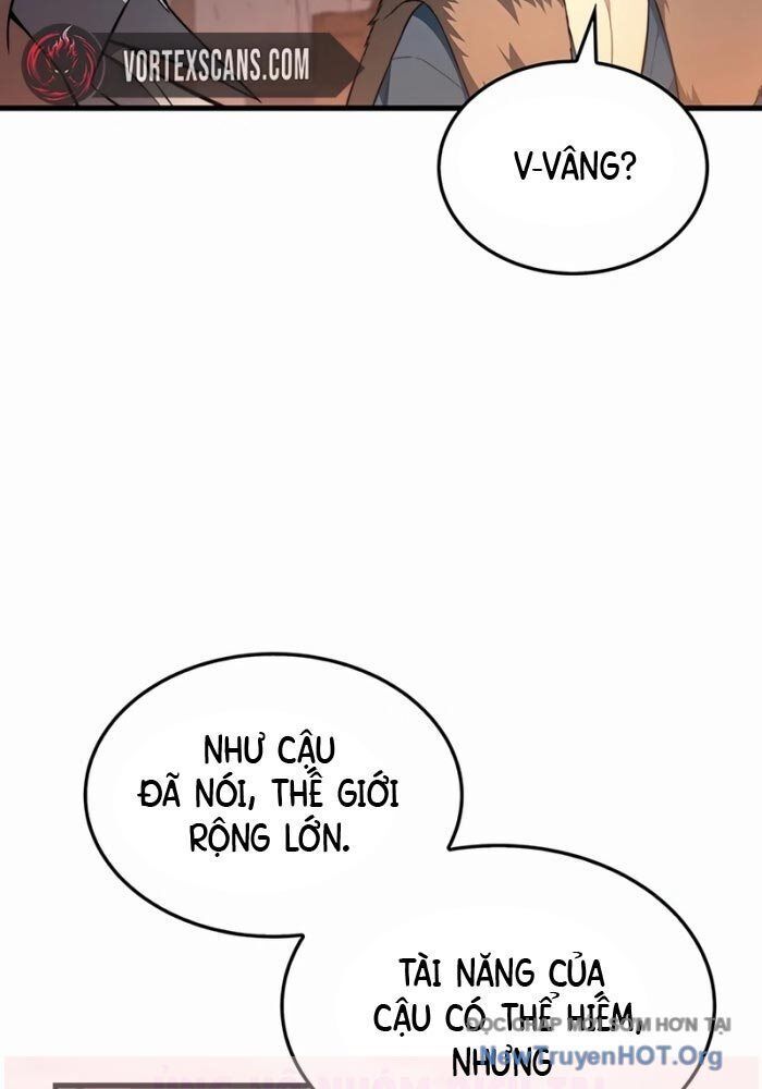 Kỵ Sĩ Tử Thần Cấp Diệt Vong Đã Hồi Quy - Chương 34 - Trang 59