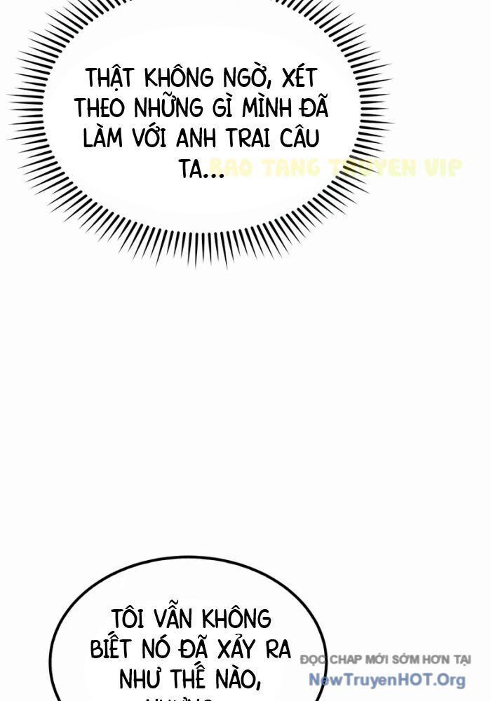Kỵ Sĩ Tử Thần Cấp Diệt Vong Đã Hồi Quy - Chương 34 - Trang 42