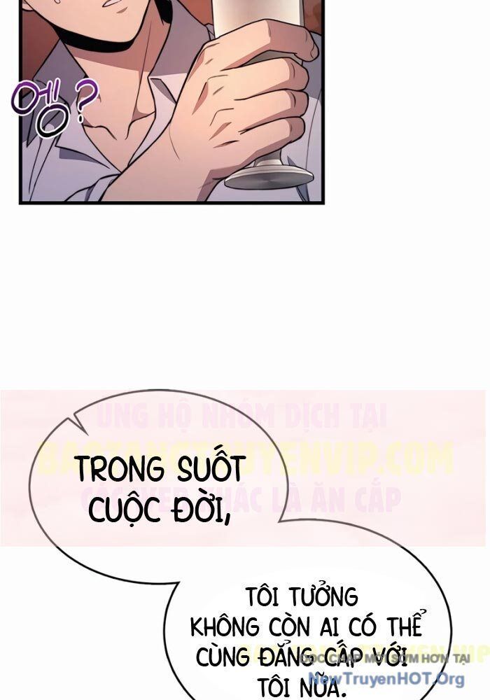 Kỵ Sĩ Tử Thần Cấp Diệt Vong Đã Hồi Quy - Chương 34 - Trang 38