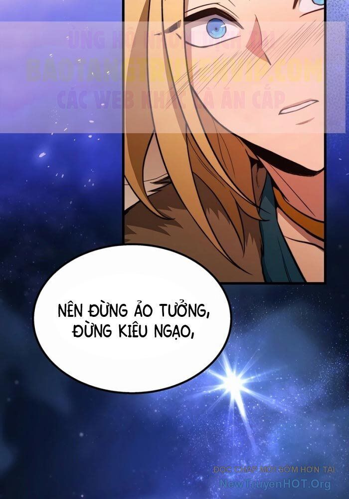 Kỵ Sĩ Tử Thần Cấp Diệt Vong Đã Hồi Quy - Chương 34 - Trang 62