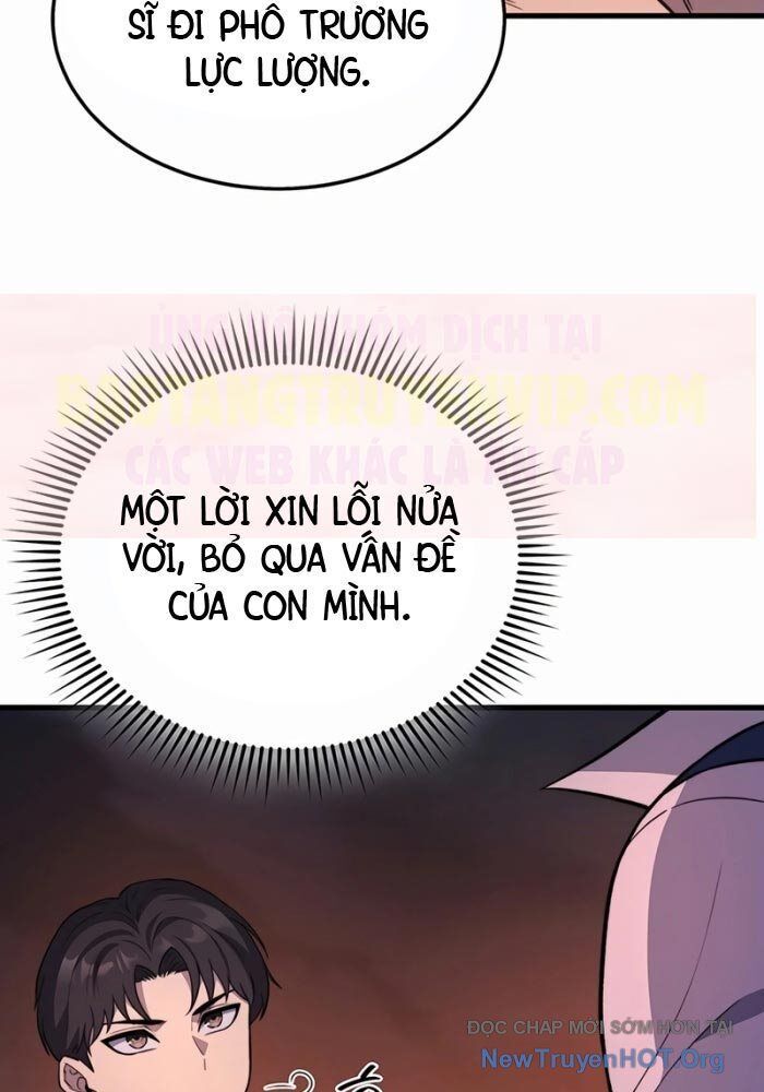Kỵ Sĩ Tử Thần Cấp Diệt Vong Đã Hồi Quy - Chương 34 - Trang 91