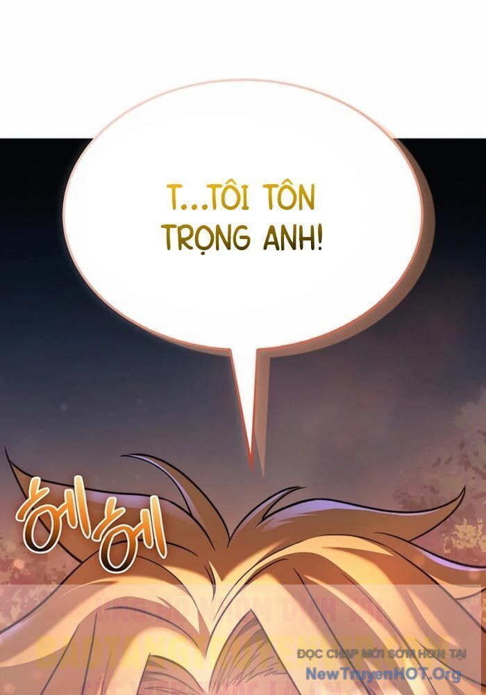 Kỵ Sĩ Tử Thần Cấp Diệt Vong Đã Hồi Quy - Chương 34 - Trang 35
