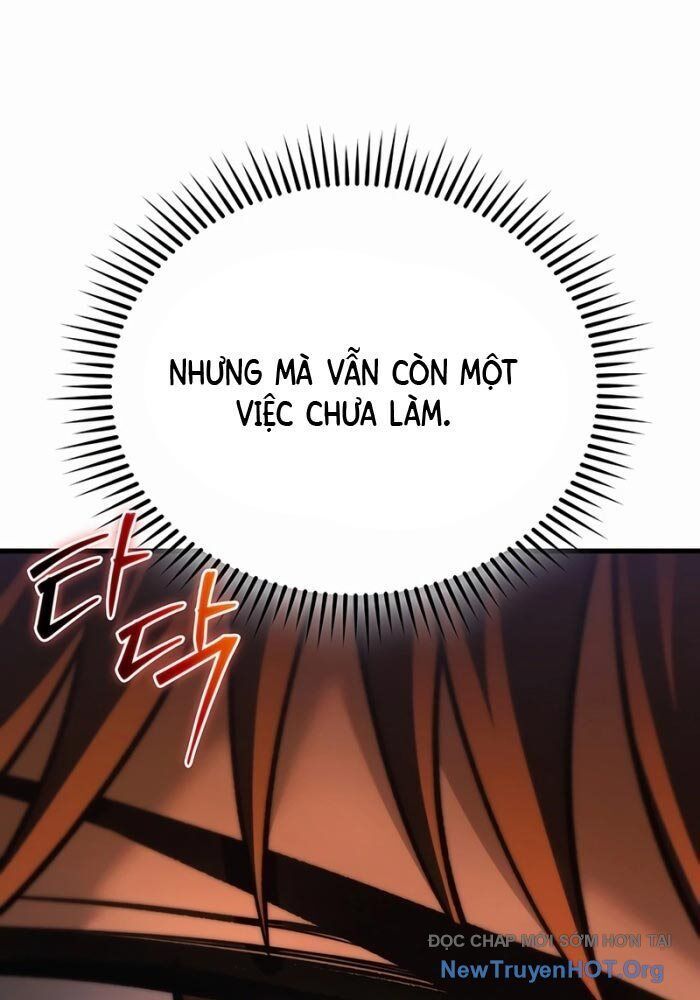 Kỵ Sĩ Tử Thần Cấp Diệt Vong Đã Hồi Quy - Chương 34 - Trang 27
