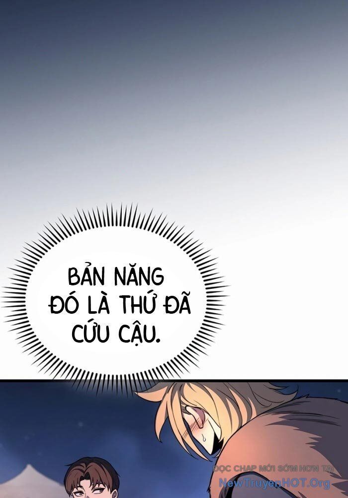 Kỵ Sĩ Tử Thần Cấp Diệt Vong Đã Hồi Quy - Chương 34 - Trang 55