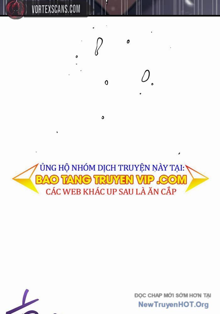 Kỵ Sĩ Tử Thần Cấp Diệt Vong Đã Hồi Quy - Chương 34 - Trang 119