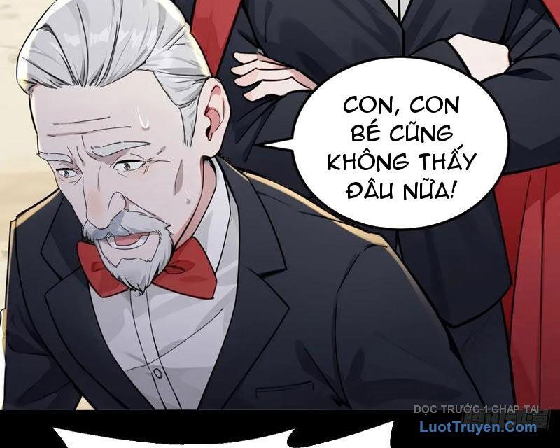 Sau Khi Đầu Thai, Ta Được Kẻ Thù Khắc Thành Vô Địch - Chương 15 - Trang 68