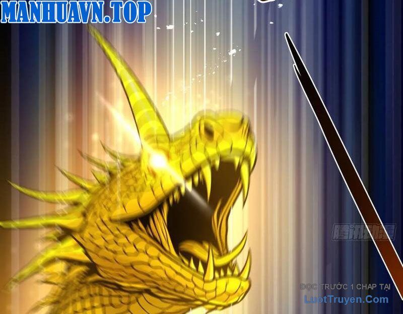 Sau Khi Đầu Thai, Ta Được Kẻ Thù Khắc Thành Vô Địch - Chương 15 - Trang 110