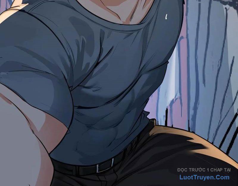Sau Khi Đầu Thai, Ta Được Kẻ Thù Khắc Thành Vô Địch - Chương 15 - Trang 103