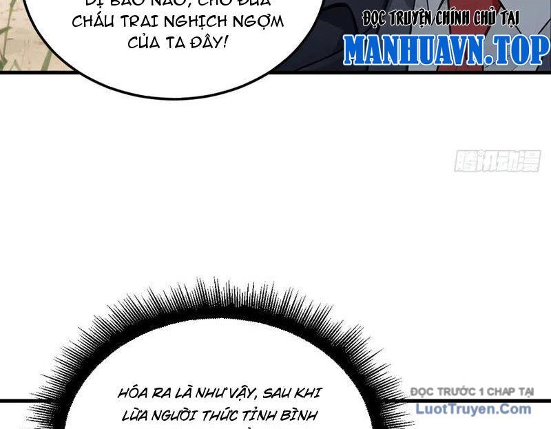 Sau Khi Đầu Thai, Ta Được Kẻ Thù Khắc Thành Vô Địch - Chương 15 - Trang 117