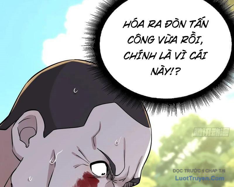 Sau Khi Đầu Thai, Ta Được Kẻ Thù Khắc Thành Vô Địch - Chương 15 - Trang 58