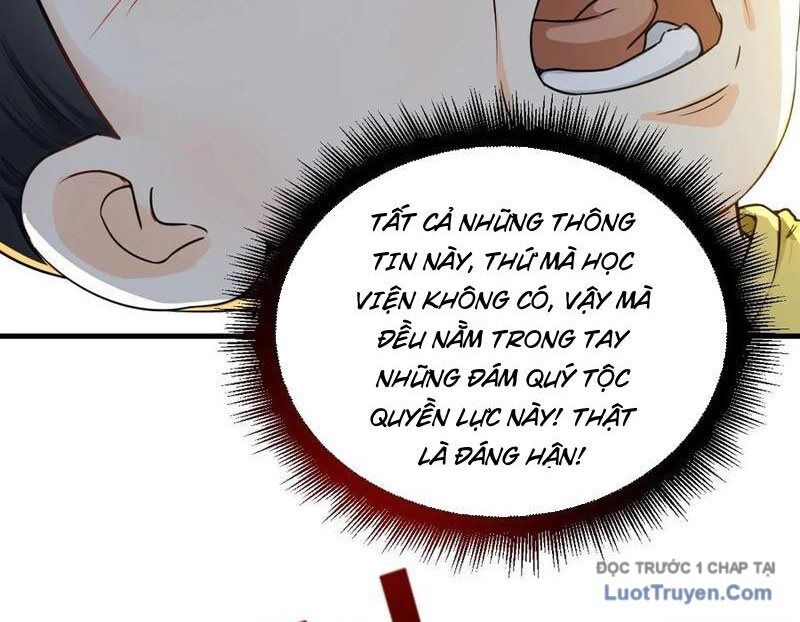 Sau Khi Đầu Thai, Ta Được Kẻ Thù Khắc Thành Vô Địch - Chương 15 - Trang 119