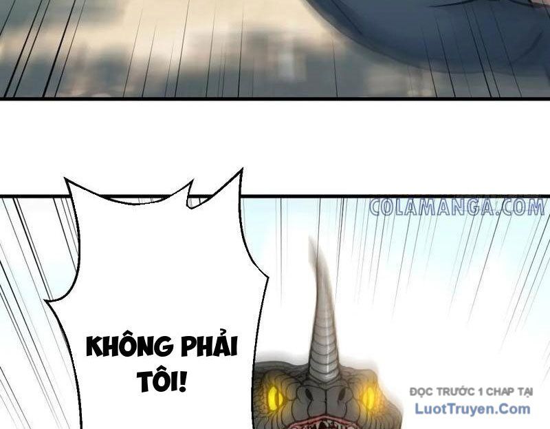 Sau Khi Đầu Thai, Ta Được Kẻ Thù Khắc Thành Vô Địch - Chương 15 - Trang 97