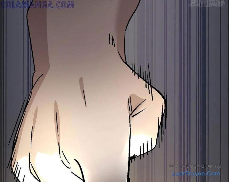 Sau Khi Đầu Thai, Ta Được Kẻ Thù Khắc Thành Vô Địch - Chương 15 - Trang 28