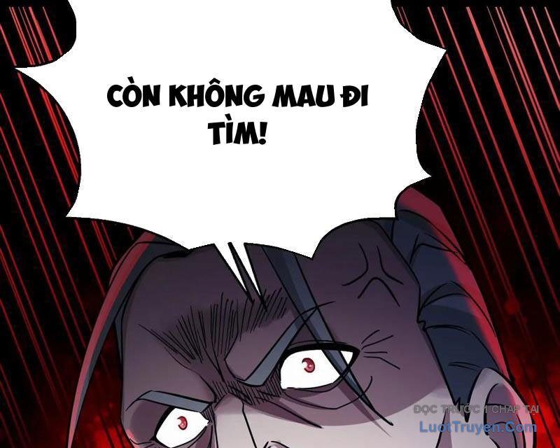 Sau Khi Đầu Thai, Ta Được Kẻ Thù Khắc Thành Vô Địch - Chương 15 - Trang 69