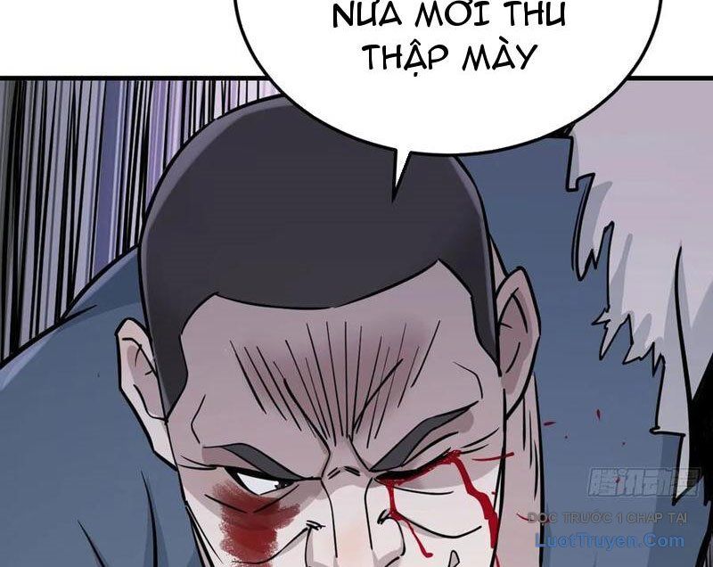 Sau Khi Đầu Thai, Ta Được Kẻ Thù Khắc Thành Vô Địch - Chương 15 - Trang 18