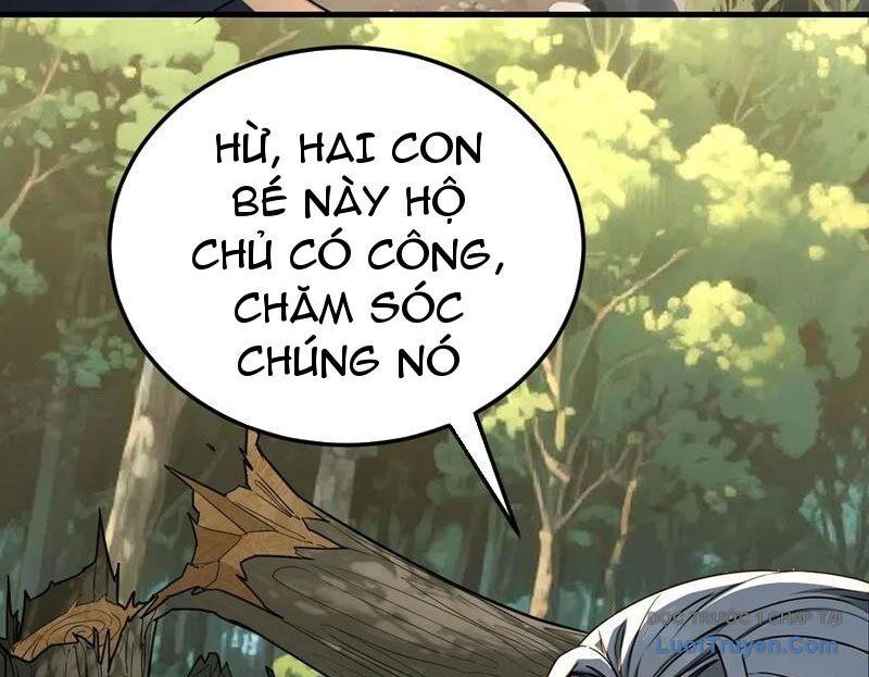 Sau Khi Đầu Thai, Ta Được Kẻ Thù Khắc Thành Vô Địch - Chương 15 - Trang 115