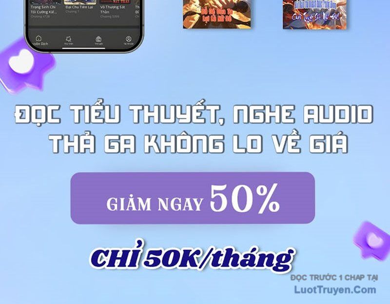 Sau Khi Đầu Thai, Ta Được Kẻ Thù Khắc Thành Vô Địch - Chương 15 - Trang 126