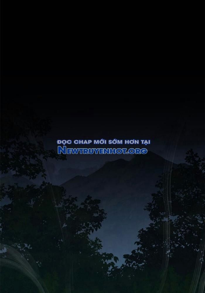 Lý Do Tôi Rời Bỏ Quỷ Vương Chương 71 Ảnh 110