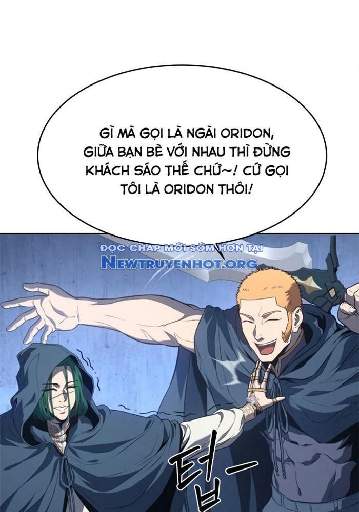 Lý Do Tôi Rời Bỏ Quỷ Vương Chương 71 Ảnh 68