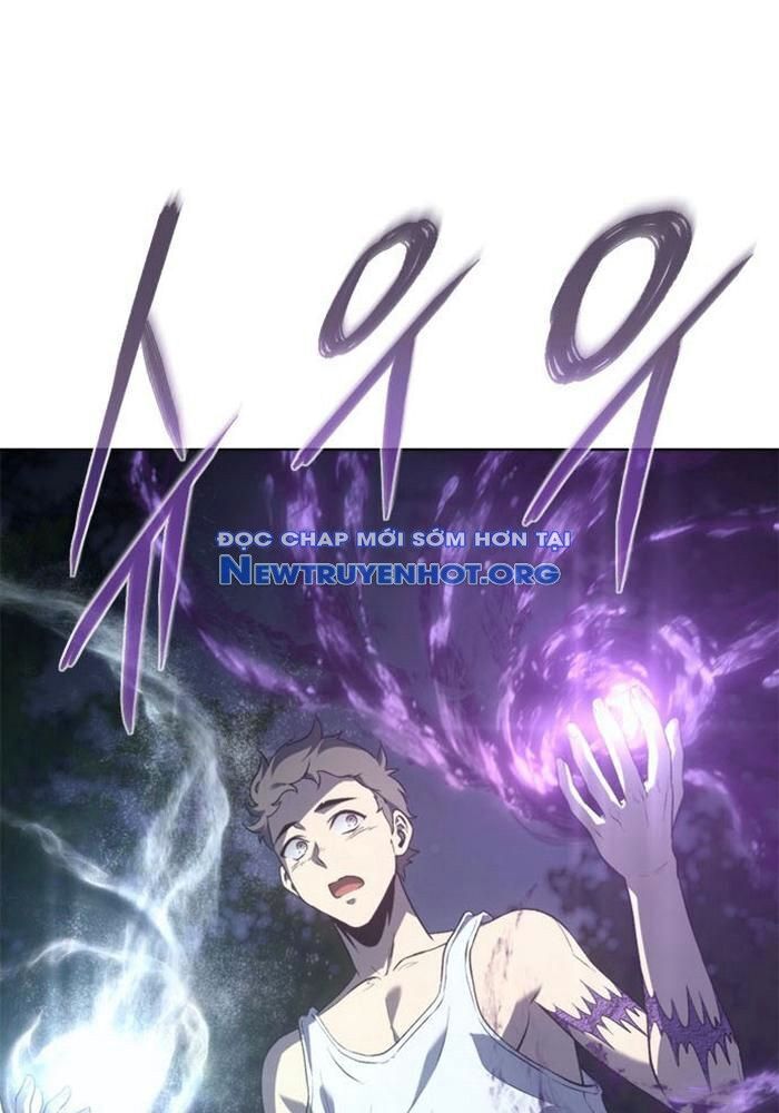 Lý Do Tôi Rời Bỏ Quỷ Vương Chương 71 Ảnh 114