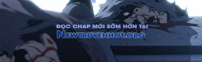 Lý Do Tôi Rời Bỏ Quỷ Vương Chương 71 Ảnh 63
