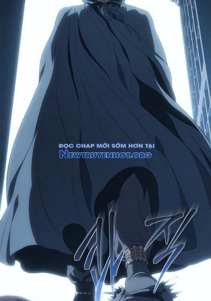 Lý Do Tôi Rời Bỏ Quỷ Vương Chương 71 Ảnh 62