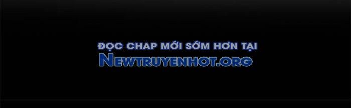 Lý Do Tôi Rời Bỏ Quỷ Vương Chương 71 Ảnh 109