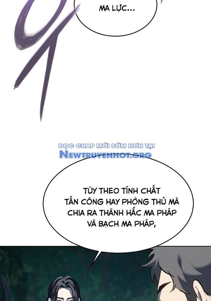 Lý Do Tôi Rời Bỏ Quỷ Vương Chương 71 Ảnh 116