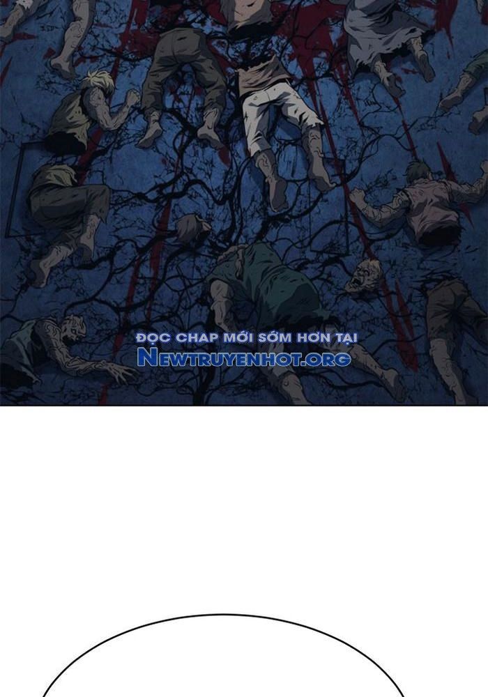Lý Do Tôi Rời Bỏ Quỷ Vương Chương 71 Ảnh 59