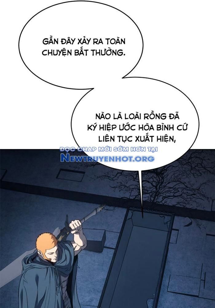 Lý Do Tôi Rời Bỏ Quỷ Vương Chương 71 Ảnh 79