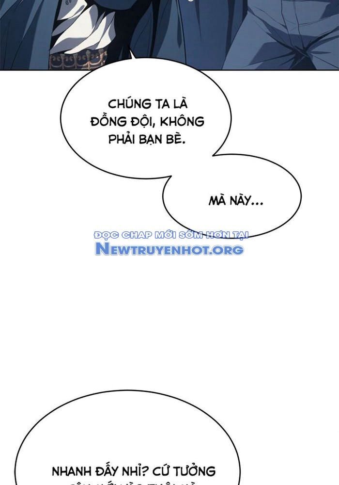 Lý Do Tôi Rời Bỏ Quỷ Vương Chương 71 Ảnh 69