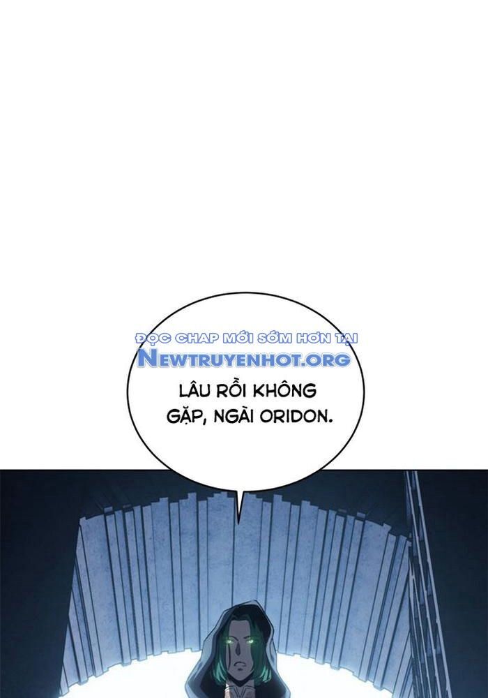 Lý Do Tôi Rời Bỏ Quỷ Vương Chương 71 Ảnh 61