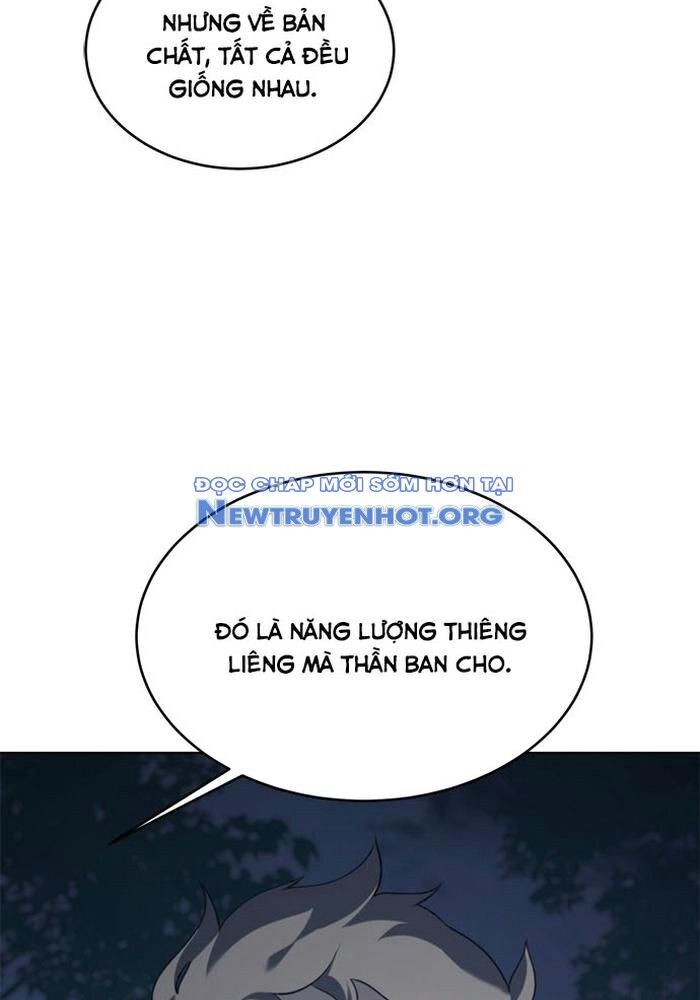 Lý Do Tôi Rời Bỏ Quỷ Vương Chương 71 Ảnh 118