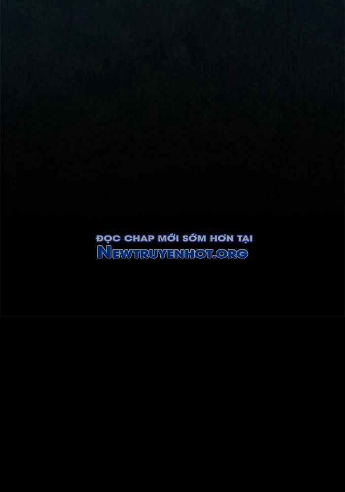 Lý Do Tôi Rời Bỏ Quỷ Vương Chương 71 Ảnh 128