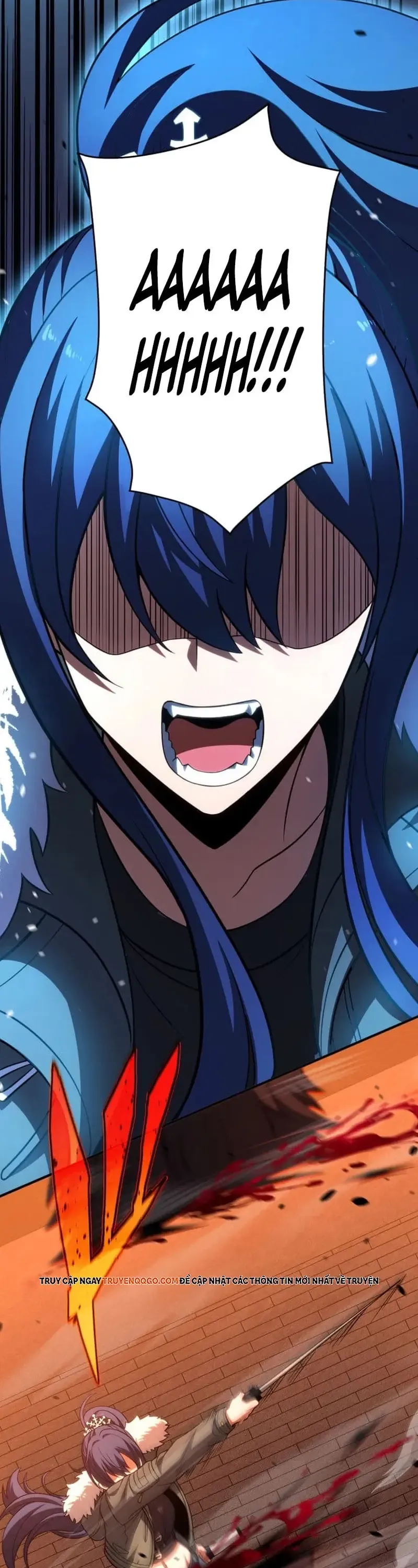 Teihen Tansakusha No Saisoku Kouryaku ~Saijaku Ga 99 No Kaiki De Saikyou Ni Itaru Made~ - Chương 9 - Trang 27