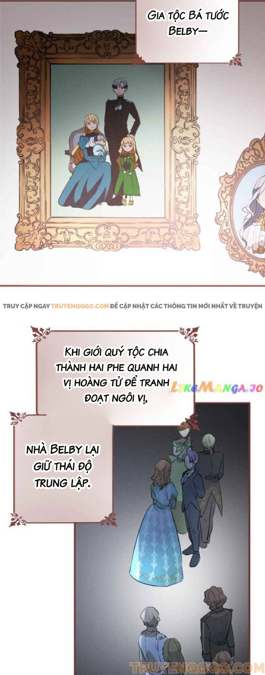 Thiên Sứ Kim Quang - Chương 12 - Trang 34