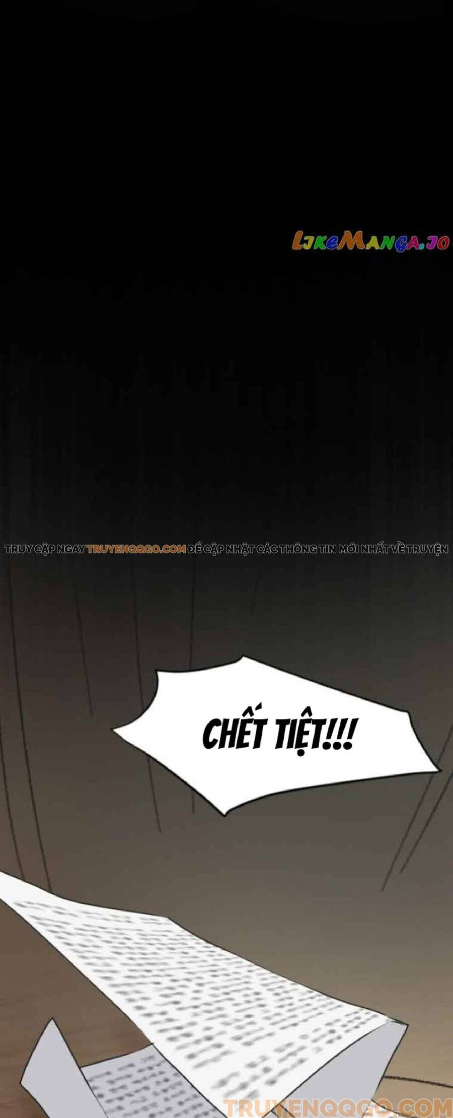 Thiên Sứ Kim Quang - Chương 12 - Trang 7