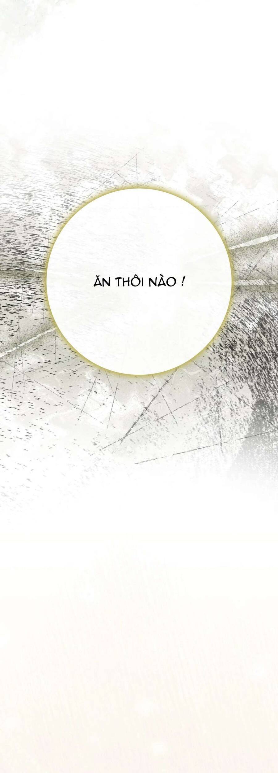 Không Cần Hối Hận - Chương 3 - Trang 81