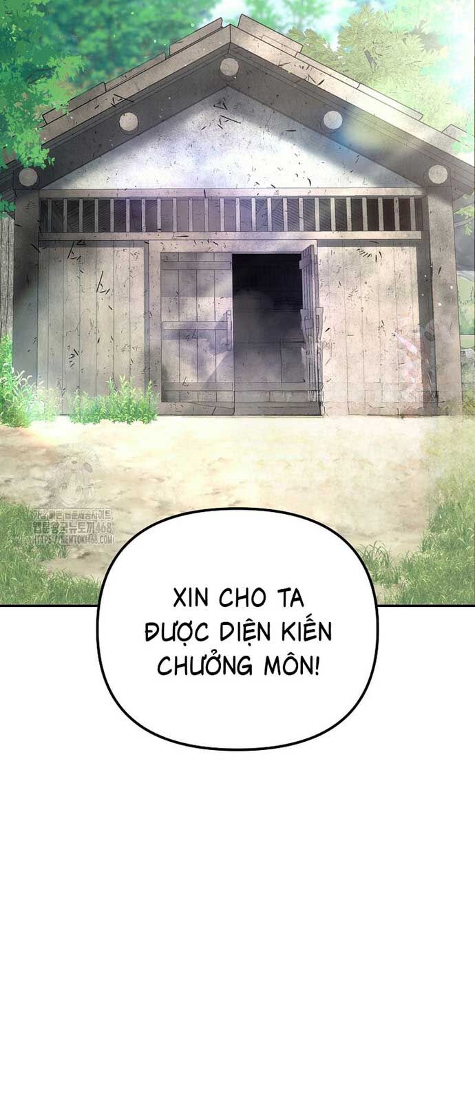 Hoạn Quan Tuyệt Luân Chương 25 Ảnh 59