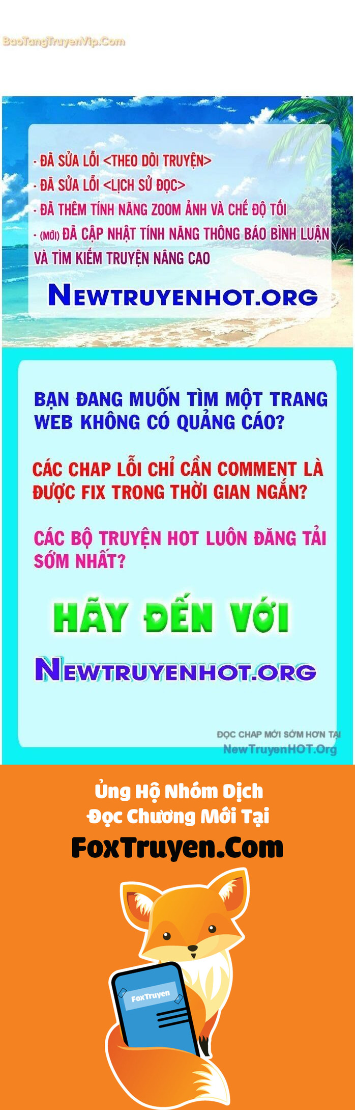 Vĩ Linh Kiếm Tiên - Chương 125.1 - Trang 101