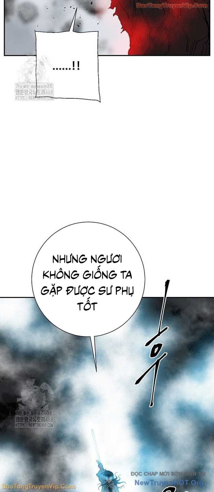 Vĩ Linh Kiếm Tiên - Chương 125.1 - Trang 91