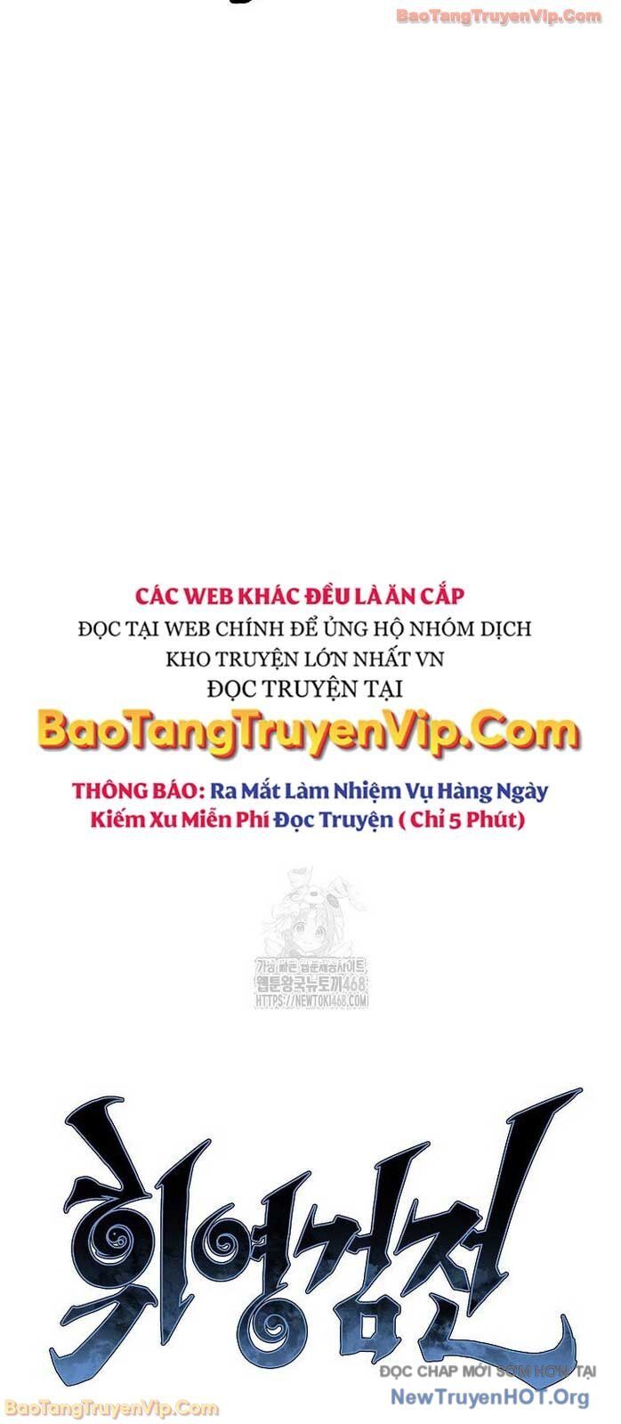 Vĩ Linh Kiếm Tiên - Chương 125.1 - Trang 40