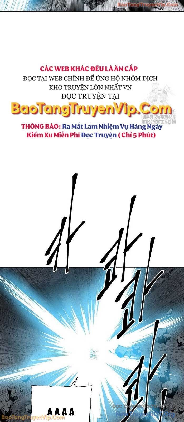 Vĩ Linh Kiếm Tiên - Chương 125.1 - Trang 56
