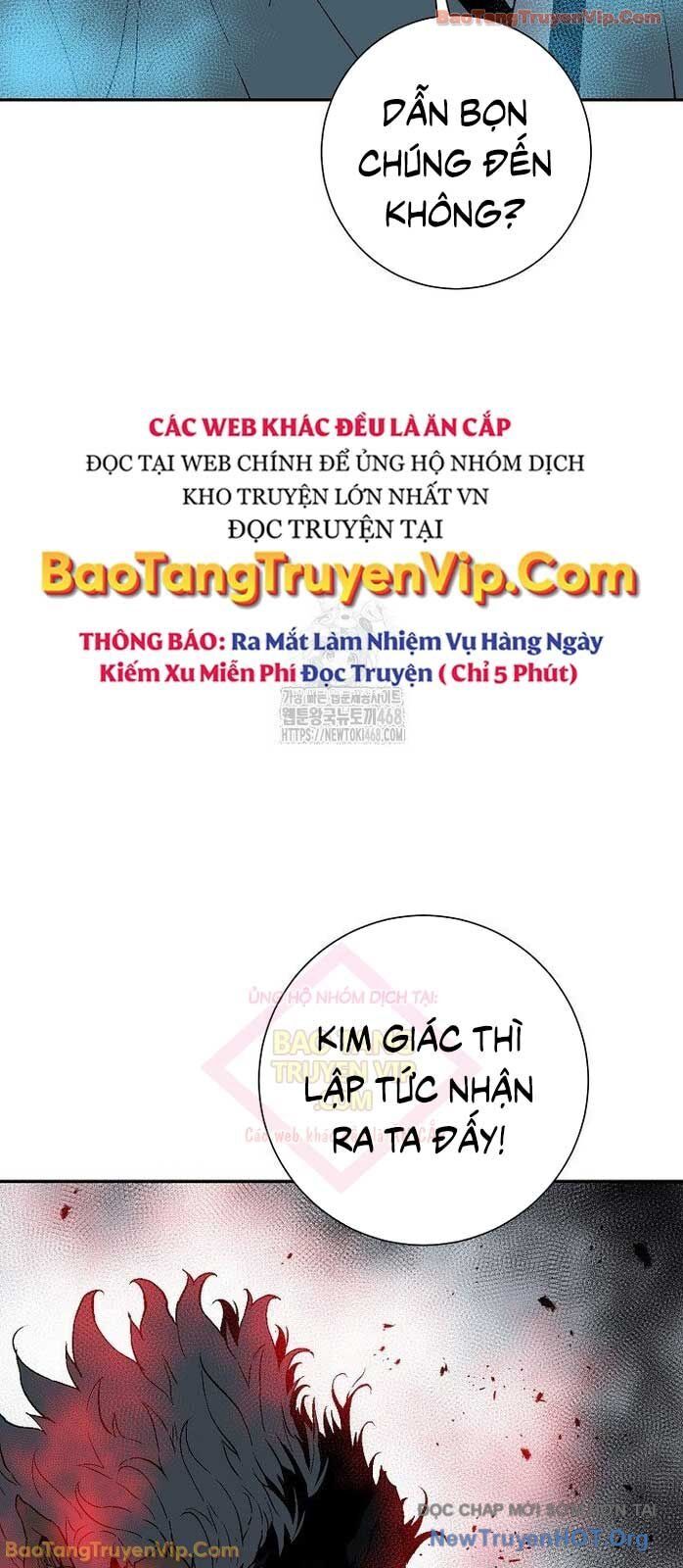 Vĩ Linh Kiếm Tiên - Chương 125.1 - Trang 70