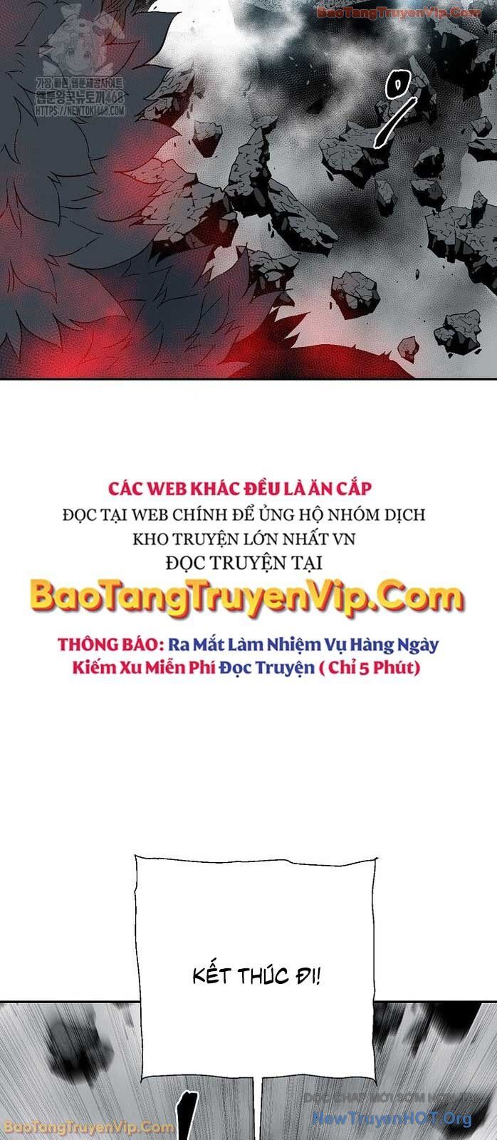Vĩ Linh Kiếm Tiên - Chương 125.1 - Trang 8